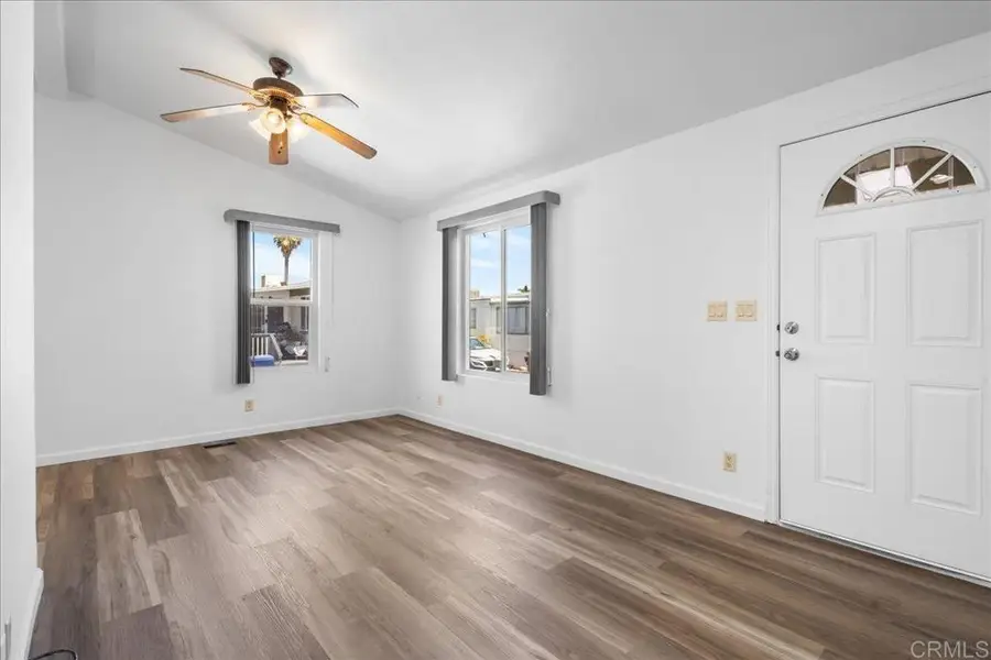 410 S 1st Street #146, El Cajon, CA 92019 - #2