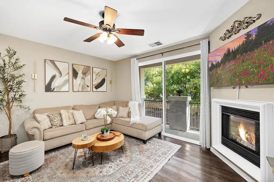 141 Via Montisi, Santee, CA 92071 - #3