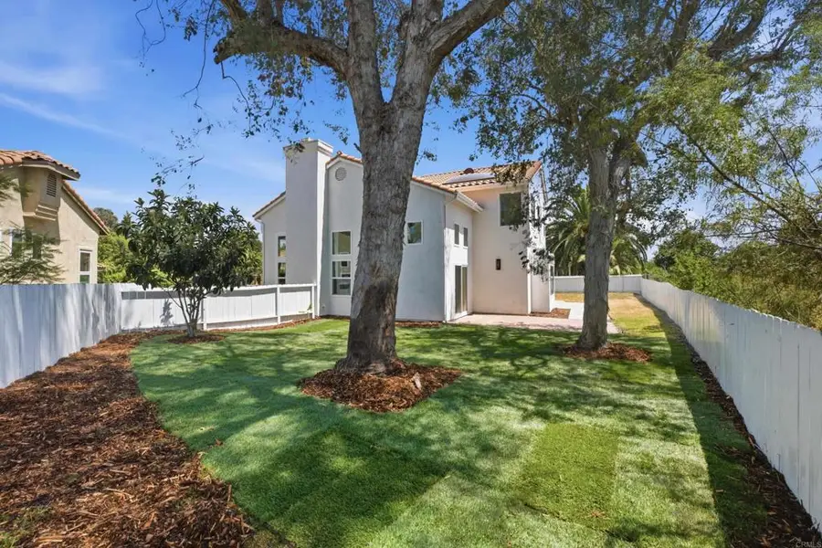 615 Naples Court, Oceanside, CA 92057 - #3
