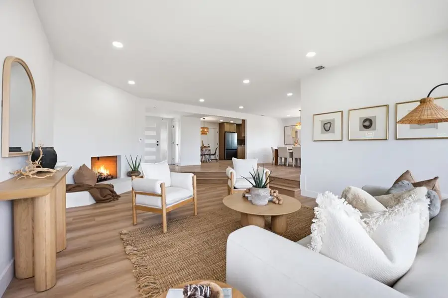 6111 Del Cerro Boulevard, San Diego, CA 92120 - #3