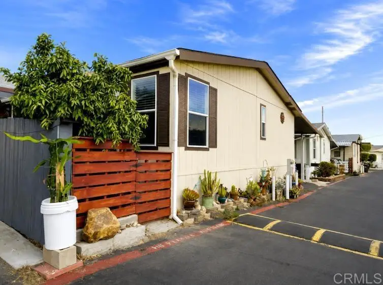 12044 Royal Road #SPC 99, El Cajon, CA 92021 - #2