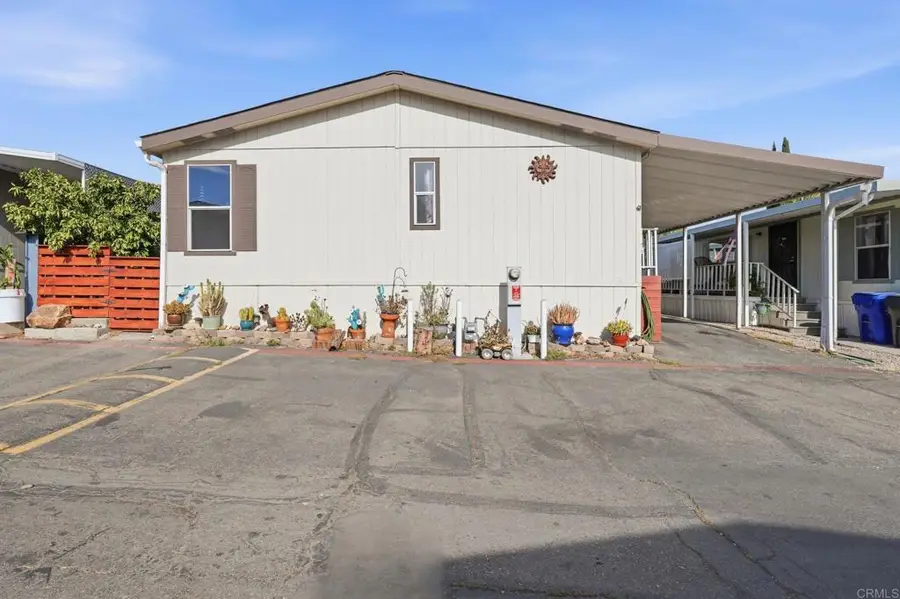 12044 Royal Road #SPC 99, El Cajon, CA 92021 - #3