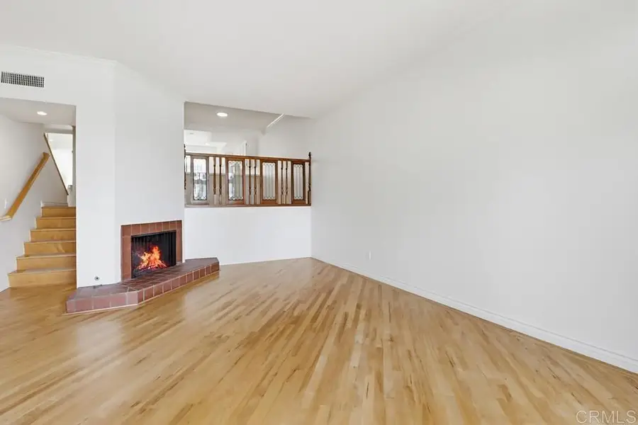 7340 Caminito Carlotta, San Diego, CA 92120 - #2