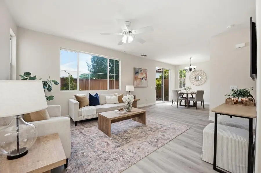 247 Melinda Way, Oceanside, CA 92057 - #2