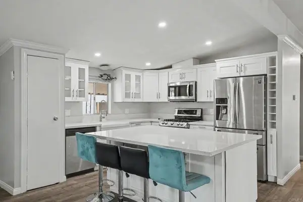 12505 Royal Road #SPC 66, El Cajon, CA 92021