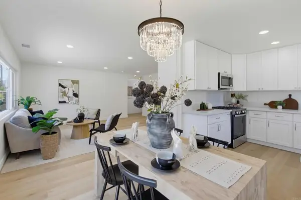 8924 Jana Court, Spring Valley, CA 91977