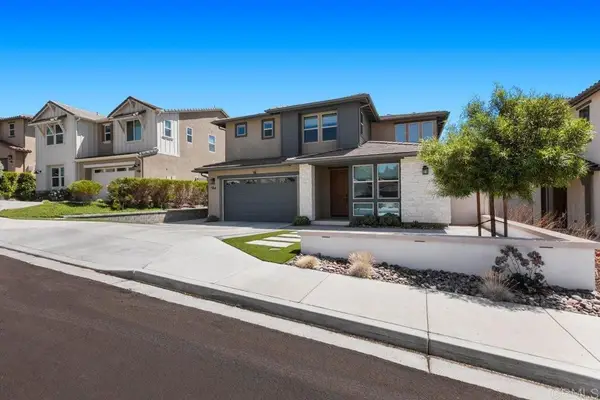 914 Cayley Avenue, San Marcos, CA 92078