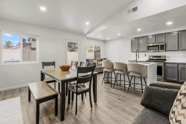1950 Grove Ave Sw, San Diego, CA 92154