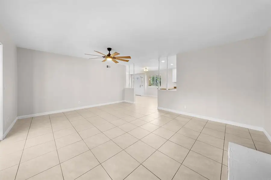 543 Palmwood Court, San Diego, CA 92139 - #3