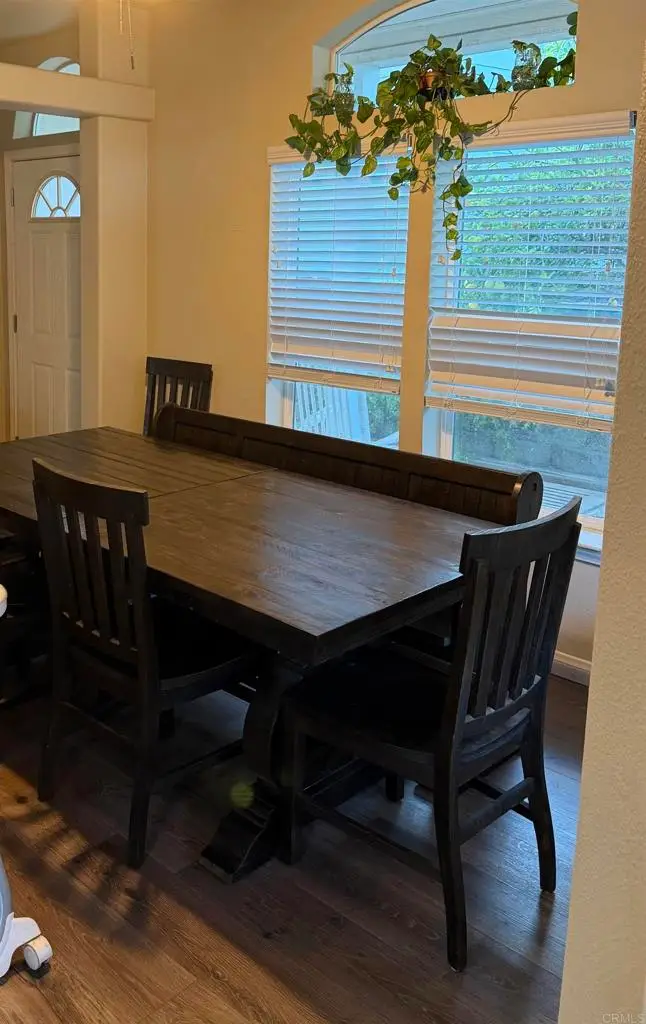 2239 Black Canyon Rd #91, Ramona, CA 92065 - #3