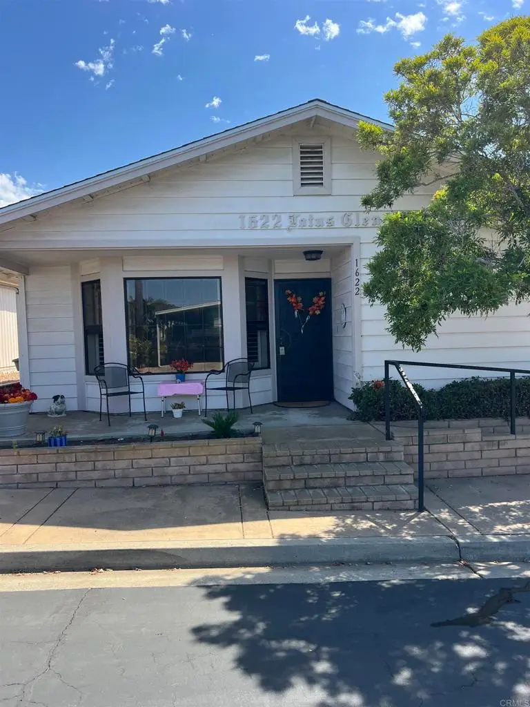 1622 Lotus, Escondido, CA 92026 - #2
