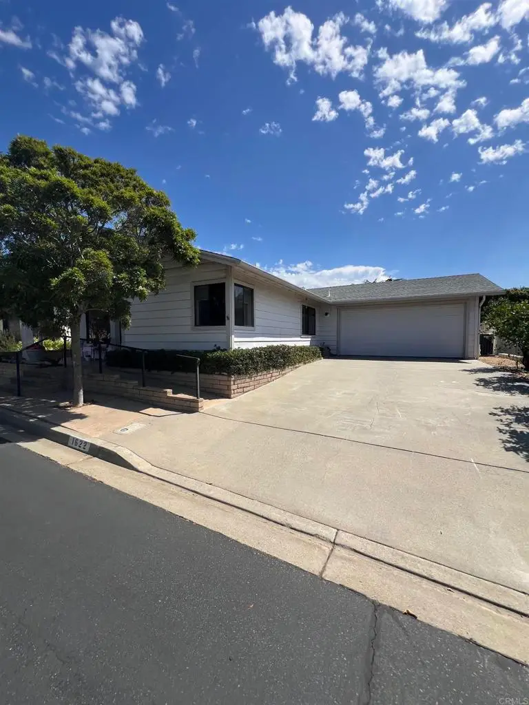 1622 Lotus, Escondido, CA 92026 - #3