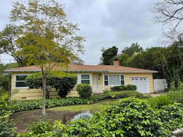 10507 Don Pico Rd, Spring Valley, CA 91978