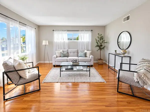26 Shasta, Chula Vista, CA 91910