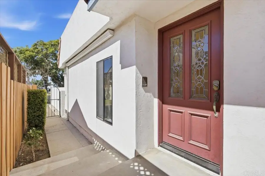 349 351 G Street, Coronado, CA 92118 - #3