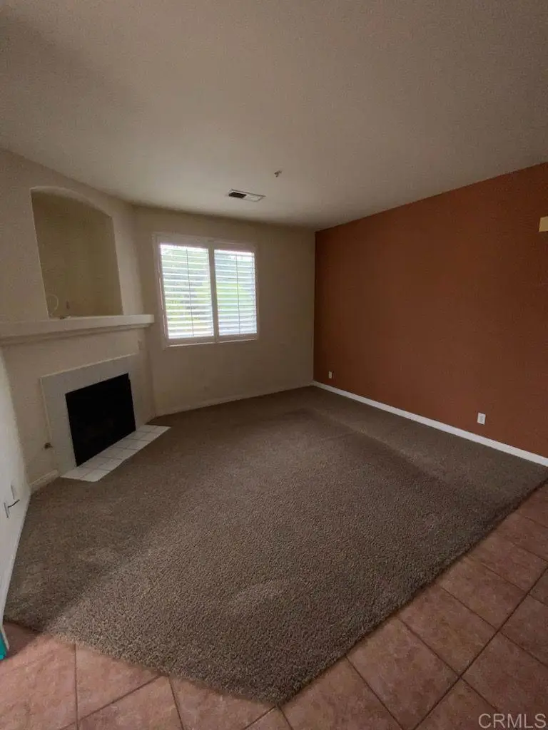 11422 Via Rancho San Diego #402, El Cajon, CA 92019 - #3