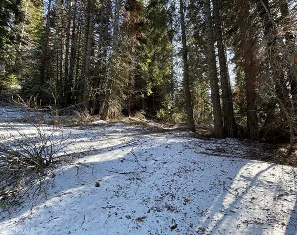 57793 Fawn Drive, Springville, CA 93265