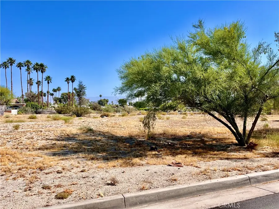 0 Silver Spur Trail, Palm Desert, CA 92260 - Image #2