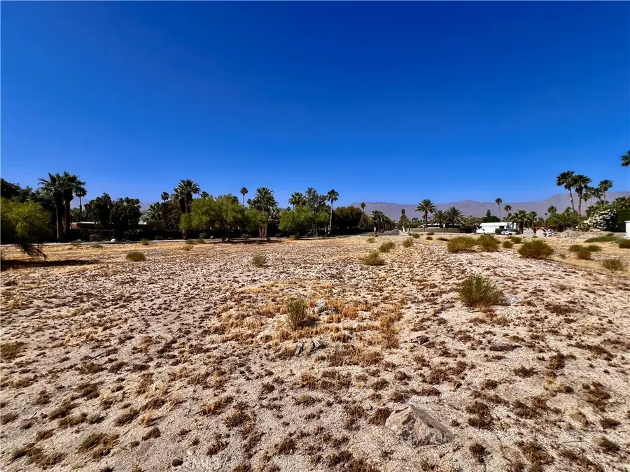 0 Silver Spur Trail, Palm Desert, CA 92260 - Image #3