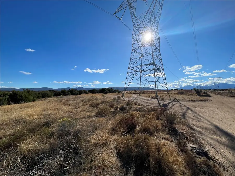 0 Cedar Street, Hesperia, CA 92344 - Image #3