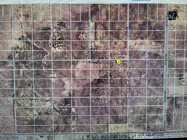 127 E Avenue J, Lancaster, CA 93535 - Image #1