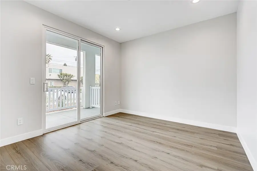 26016 Oak Street #D, Lomita, CA 90717 - Image #3