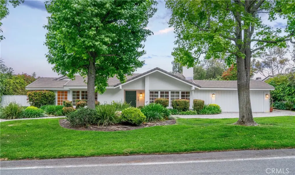 9 Middleridge Lane N, Rolling Hills, CA 90274 - Image #1