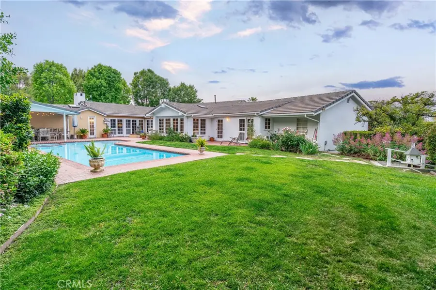 9 Middleridge Lane N, Rolling Hills, CA 90274 - Image #2