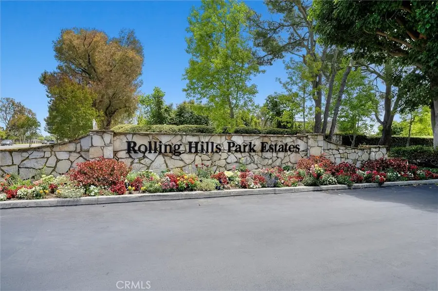 23 Quarterhorse Lane, Palos Verdes Estates, CA 90274 - #2