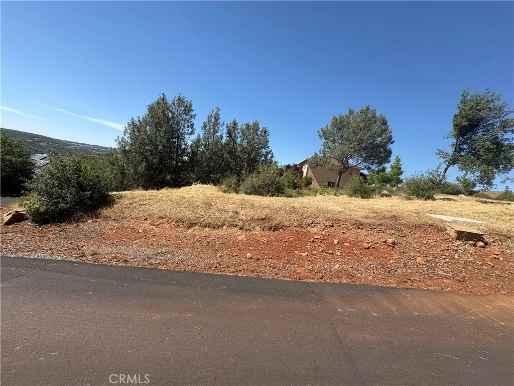 4467 Casa Sierra Vista, Paradise, CA 95969 - Image #1