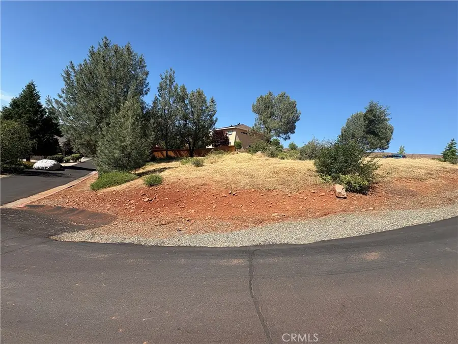 4467 Casa Sierra Vista, Paradise, CA 95969 - Image #2
