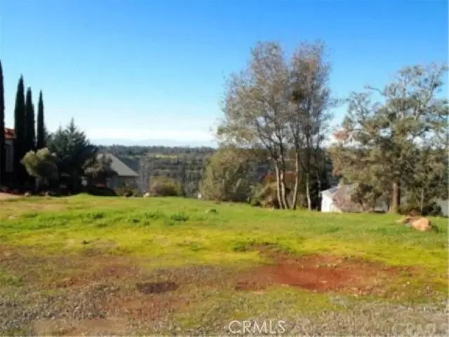 4467 Casa Sierra Vista, Paradise, CA 95969 - Image #3