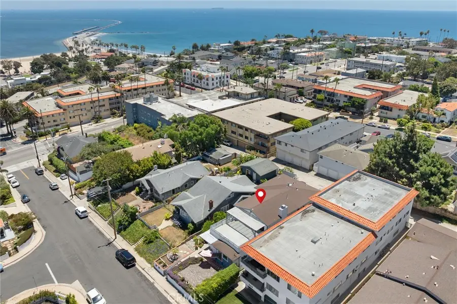 545 W 36th Street, San Pedro, CA 90731 - #3