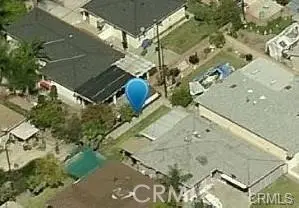 0 Near Puenta Ave And Channing, Baldwin Park, CA 00000