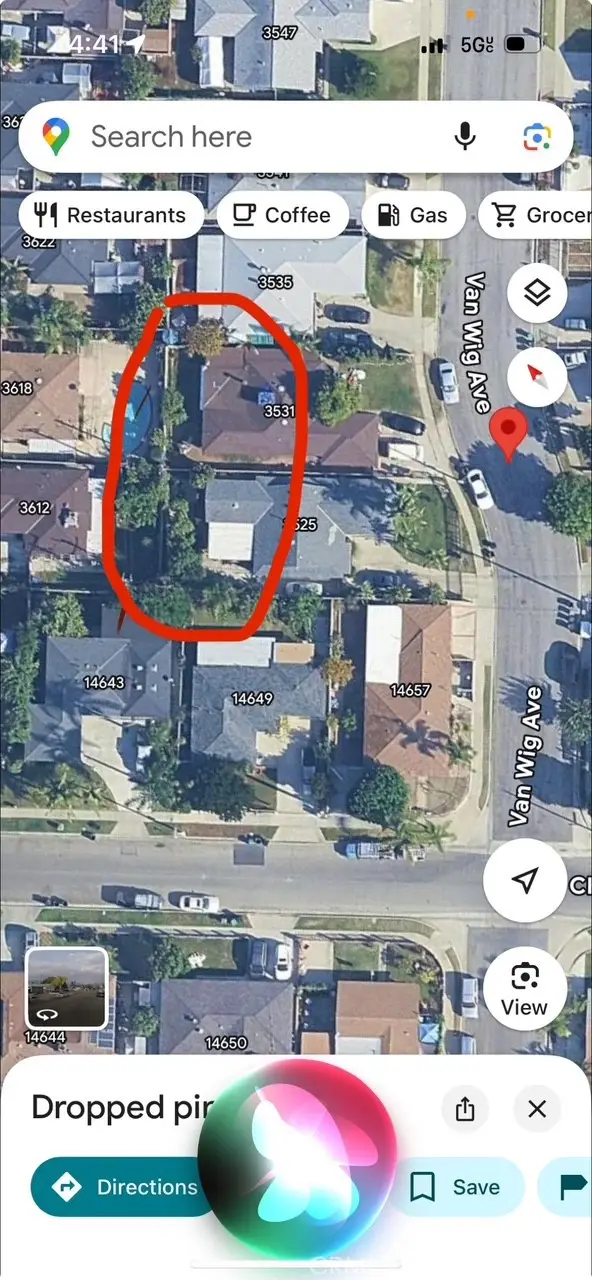 0 Near Puenta Ave And Channing, Baldwin Park, CA 00000 - #2