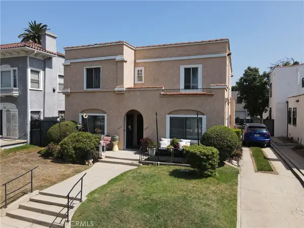 2510 3rd Avenue, Los Angeles, CA 90018