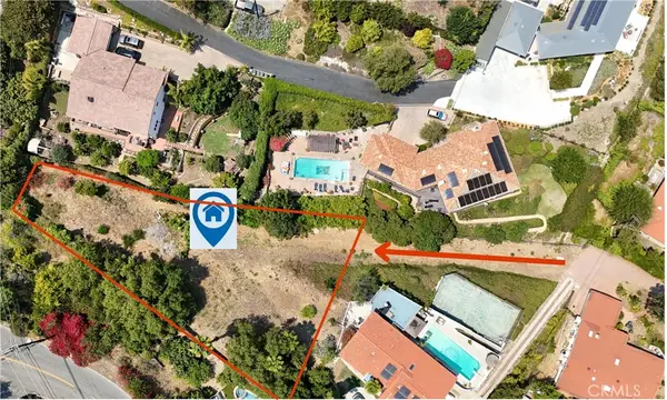 2214 Via Velardo, Rancho Palos Verdes, CA 90275