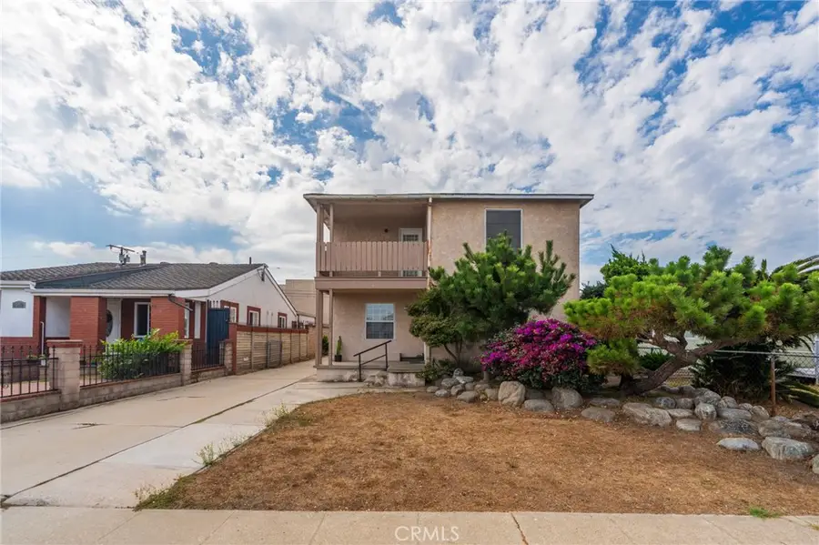 1920 W 150th Street, Gardena, CA 90249 - Image #3