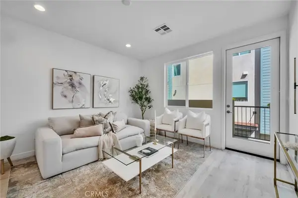 314 Bridgewater Way #2, Gardena, CA 90247