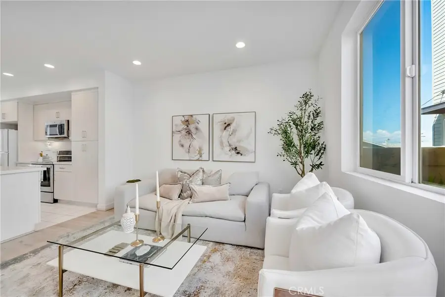 314 Bridgewater Way #2, Gardena, CA 90247 - Image #2