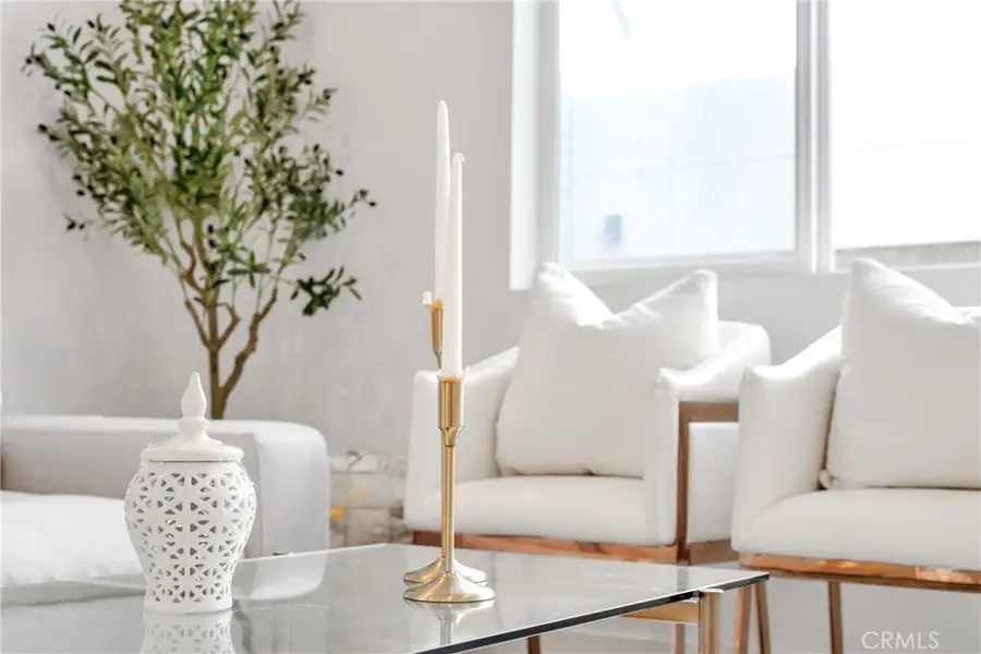 314 Bridgewater Way #2, Gardena, CA 90247 - Image #3