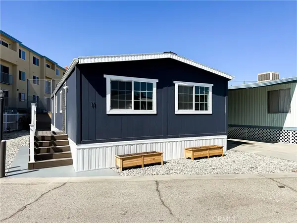 2436 Lomita Boulevard #11, Lomita, CA 90717