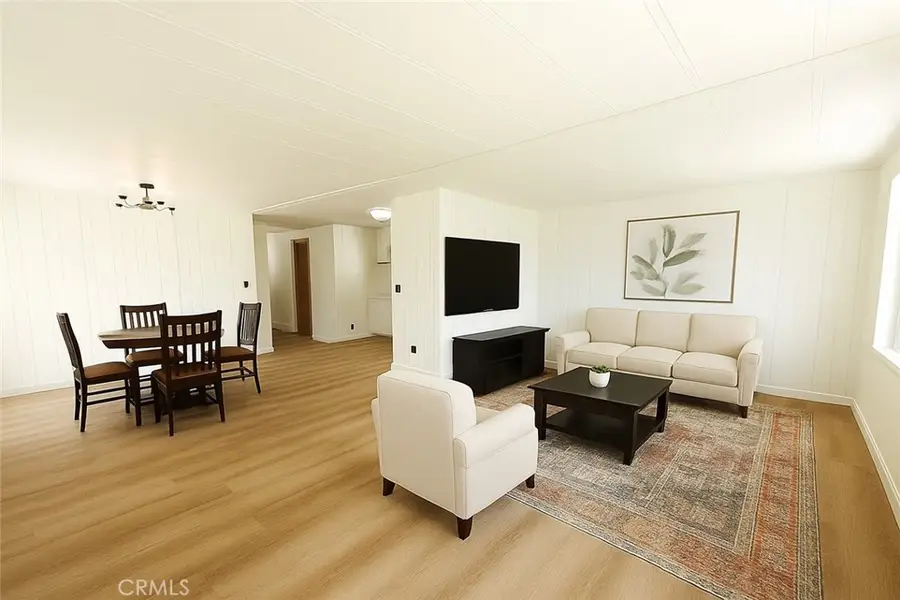 2436 Lomita Boulevard #11, Lomita, CA 90717 - Image #2