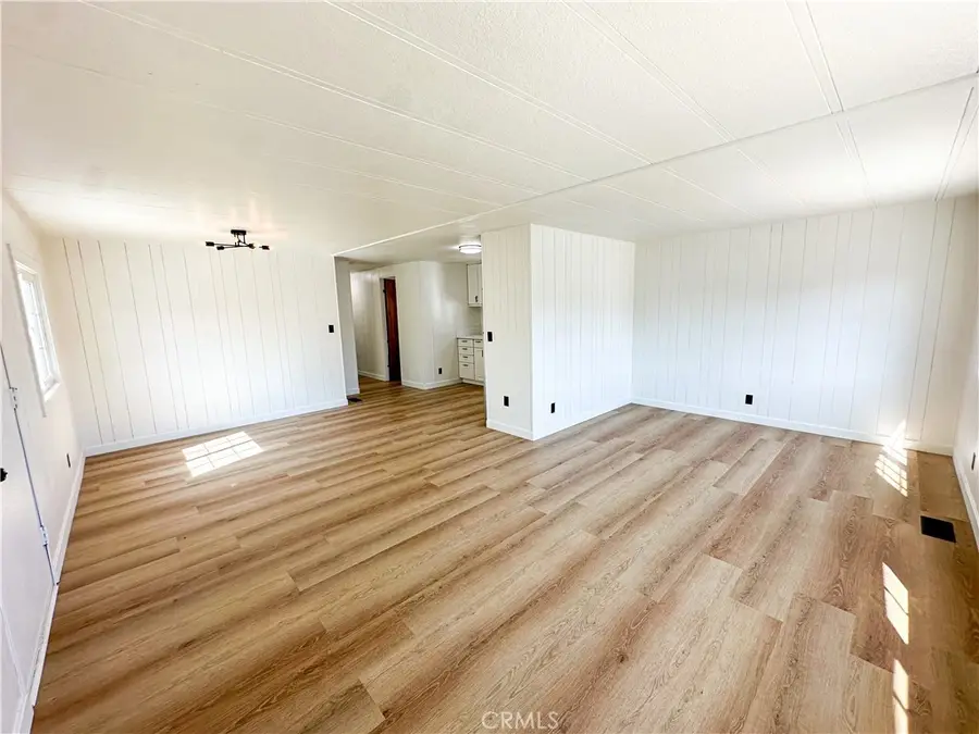 2436 Lomita Boulevard #11, Lomita, CA 90717 - Image #3