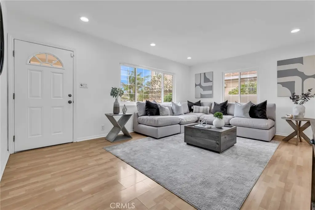 1460 W 187th Place, Gardena, CA 90248 - Image #1