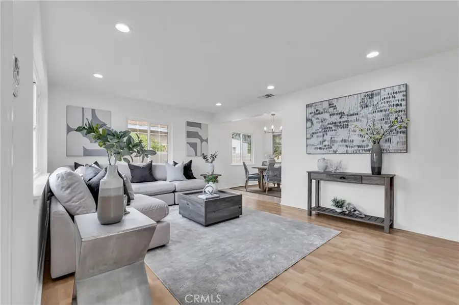 1460 W 187th Place, Gardena, CA 90248 - Image #2