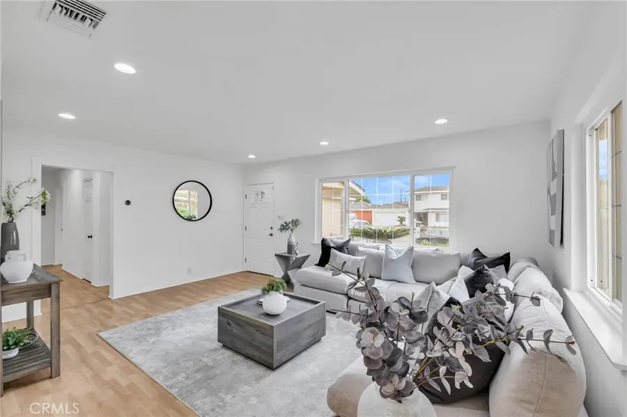 1460 W 187th Place, Gardena, CA 90248 - Image #3