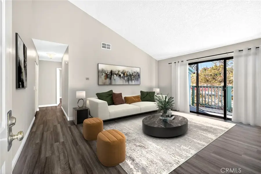 20547 S Vermont Avenue #2, Torrance, CA 90502 - #2