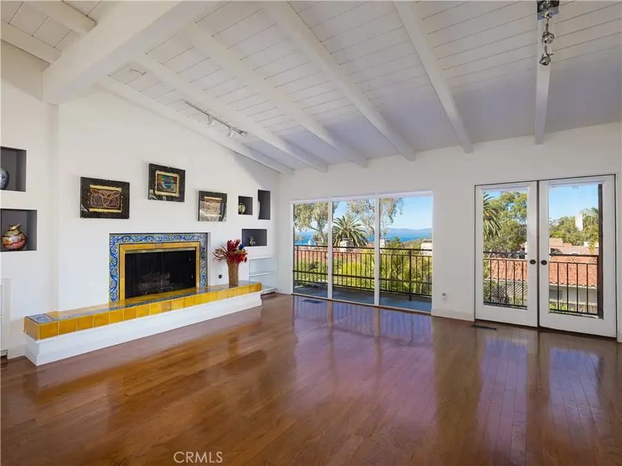 2505 Via Pinale, Palos Verdes Estates, CA 90274 - Image #2