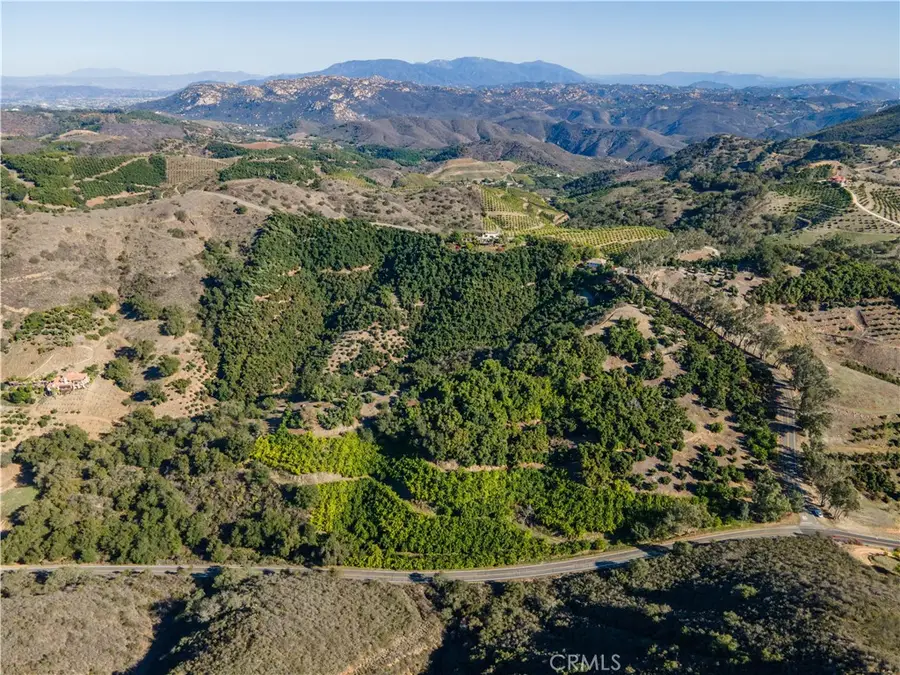 0 Calle Jardin & Ave. Tierra, Temecula, CA 92590 - #2